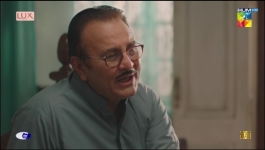 Yunhi - Episode 23 - 16th July 2023